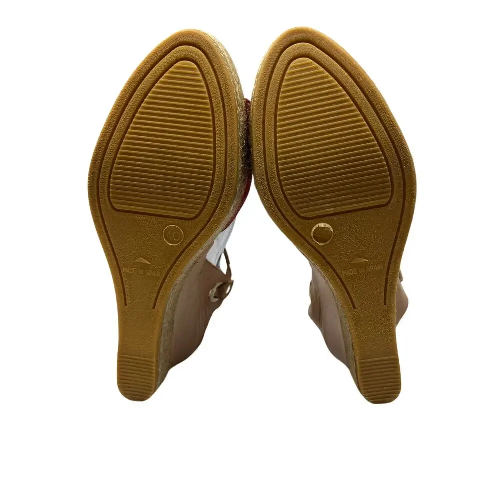Frau women sandals